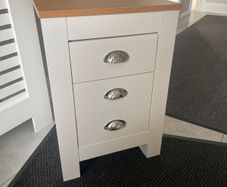 drawer