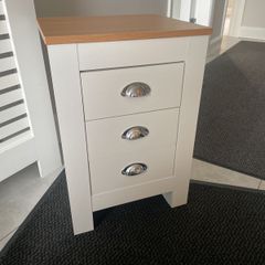 drawer