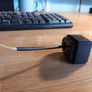 Xiaomi M365 Front Headlight Image 2
