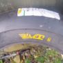 Pmt Super Moto Stomp Tyres Image 2