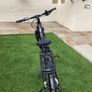 bike Image 7