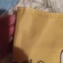 huge vintage Bruce Lee banner enter the dragon Image 4