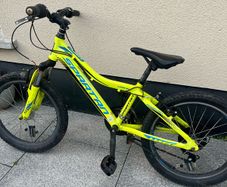 Kids Bike (20 inch)