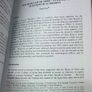 Genealogical Society of Ireland Journal 2006 Longford Drogheda Deansgrange Image 4