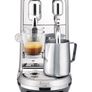 Sage Creatista Plus pod coffee machine nespresso Image 2