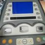 Elliptical Image 2
