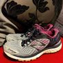 New Balance 860v7 Running Shoes Size EU 39 / US 8 / UK 6 Image 6