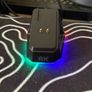 Ajazz AJ179 Pro Gaming Mouse (Black) New Never opened Image 4