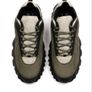 Oakley shoes chop saw olive Image 2