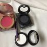 Brand New Wycon Clinique and Flormar Bundle Image 2