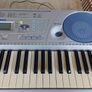 Yamaha psr-275 postage E13 Image 3