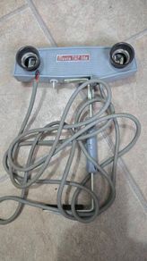 vintage