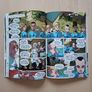 The Recruit Graphic Novel (Spy Thriller Paperback 2012) Image 9