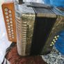 Vintage Accordions prices on request Image 7