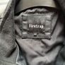 Mens jackets Image 8