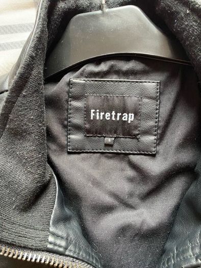 Mens jackets