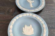 Wedgwood jasper
