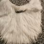 Santa costume Large/ X-large Image 3