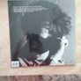 Keith Richards LP (NEW) - Main Offender Image 2