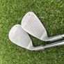 Ping G15 irons (8 iron set) Image 7