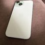 Iphone 15 128gb Unlocked Image 2