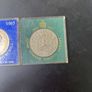 UK Commemorative Coins (3) Image 4