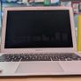 MacBook Air 13" 2017 Image 2
