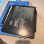 Kindle Scribe 1st generation - 16gb Image 3