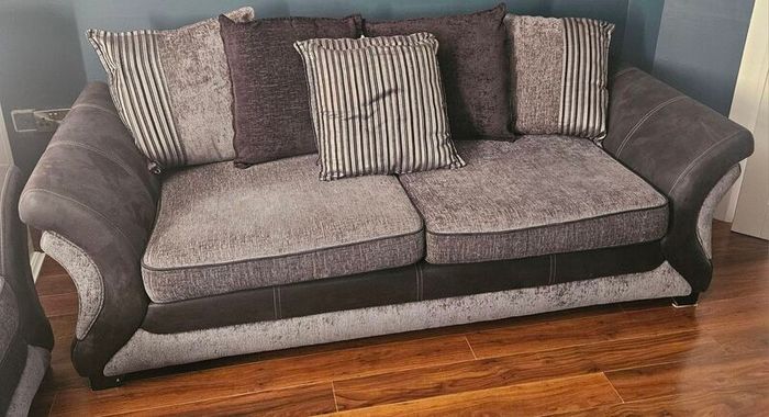Couches