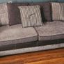 Couches Image 2