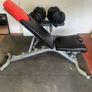 Dumbells Image 5