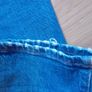 ladies jeans. W26 L28 Levis 501 Image 8