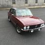 Triumph Dolomite Sprint Image 4