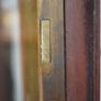 Victorian Mahogany Bookcase Image 8