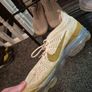 men's trainers Image 5
