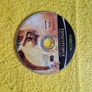 Dinotopia xbox Original Image 2