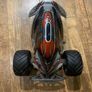 Remote control trike Image 8