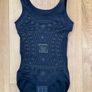 Body shaper size S Image 5