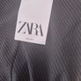 Party Dress,cost 100euro NEW Image 3