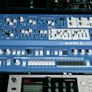 UDO Super 6 Desktop - Limited Edition Blue (Free Shipping) Image 2