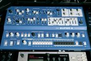 UDO Super 6 Desktop - Limited Edition Blue (Free Shipping)