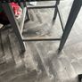 Kitchen bar stools Image 3