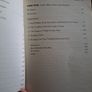Patrick Holford The Low GL Diet Bible Image 6