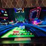 Lg C2 65" Image 3