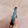 iPhone 13 unlocked world wide 128gb clean around battery 88% Image 6