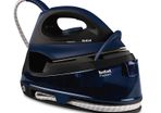 Steam Genrator Iron Tefal Fasteo