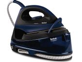 Steam Genrator Iron Tefal Fasteo