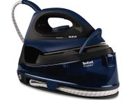 main image for ad Steam Genrator Iron Tefal Fasteo