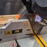 Dewalt 24v Chop Saw Image 2