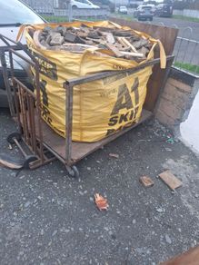 jack trolley